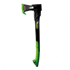 Колун Gartner FG 2000g/600mm фіберглас (853691)