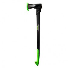 Колун Gartner FG 3000g/900mm фіберглас (853692)