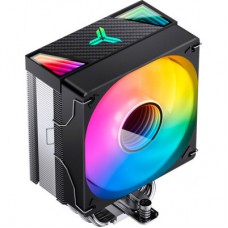 Кулер до процесора JONSBO CR-1000 V2 PRO(ARGB)