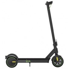 Електросамокат Acer Scooter 3 Advance Black (AES023) (GP.ESC11.011)