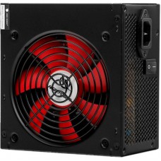 Блок живлення HighPower 600W (HPE-600BR-A12S)