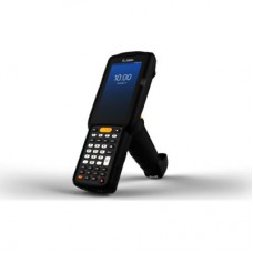 Термінал збору даних Symbol/Zebra МС33 2D, 47 key, Android (MC330M-GJ4HG2RW)