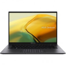 Ноутбук ASUS Zenbook 14 UM3402YA-KP751 (90NB0W95-M01C20)