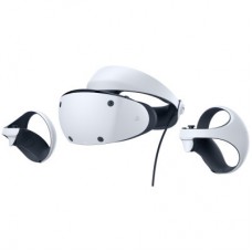 Окуляри віртуальної реальності Sony Playstation PlayStation VR2 (9453994)