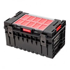 Ящик для інструментів QBRICK SYSTEM оранайзер ONE 350 2,0 EXPERT (SKRQ350E2CZAPG003)
