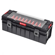 Ящик для інструментів QBRICK SYSTEM PRO 700 EXPERT (SKRQPRO700CZAPG003)