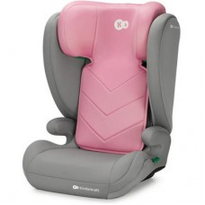 Автокрісло Kinderkraft i-Spark Pink (KCISPA00PNK0000) (5902533924974)
