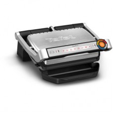 Електрогриль Tefal GC717D10