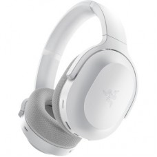 Навушники Razer Barracuda Mercury White (RZ04-03790200-R3M1)