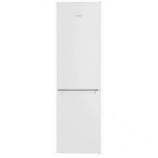 Холодильник Indesit INFC9TI22W