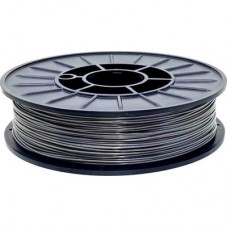 Пластик для 3D-принтера 3Dplast PLA 1.75мм, 0.85кг, black (3DPLA17508BLK/3DPLA1.75-0.8-BL)