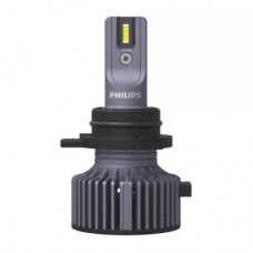 Автолампа Philips 11012U3022X2