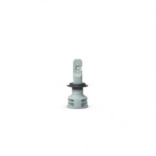 Автолампа Philips 11362U51X2