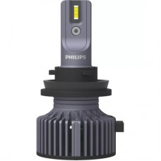 Автолампа Philips 11366U3022X2