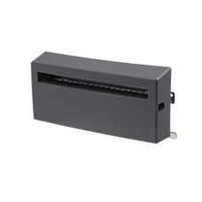 Обрізувач Godex до EZ1000/G серії, гільйотинний, металев (15834)