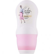 Антиперспірант Storm Beauty Breeze 50 мл (8699009452020)