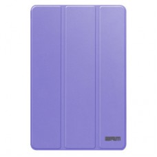 Чохол до планшета Armorstandart Smart Case Lenovo Tab M11 Lavender (ARM74497)
