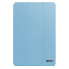 Чохол до планшета Armorstandart Smart Case Lenovo Tab M11 Sky Blue (ARM74498)