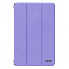 Чохол до планшета Armorstandart Smart Case Samsung Tab A9 Lavender (ARM74492)