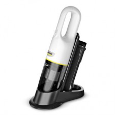 Пилосос Karcher CVH 3 Plus (1.198-350.0)