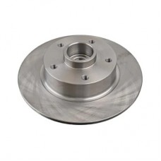Гальмівний диск Brembo 08.B391.27