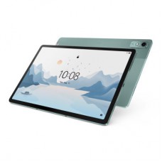 Планшет Lenovo Tab P12 with Matte Display 8/128 WiFi Sage + Pen (ZAE30001UA)