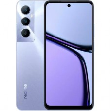 Мобільний телефон realme C65 6/128GB Starlight Purple