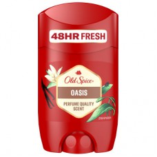 Дезодорант Old Spice Oasis 50 мл (8006540839362)