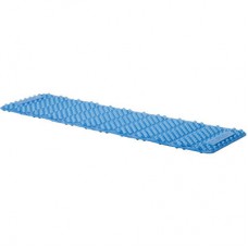 Туристичний килимок Exped Flexmat Plus- M (018.0558)