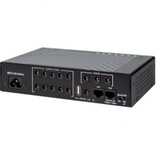 Пристрій безперебійного живлення Greenvision GV-702-UPS-DC18-100W (22902)