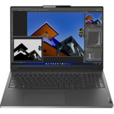 Ноутбук Lenovo ThinkBook 16p G4 (21J8000FRA)