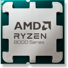 Процесор AMD Ryzen 7 8700F (100-000001590)