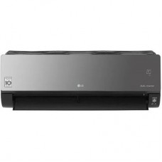 Кондиціонер LG AC09BK.NSJR / AC09BK.UA3R