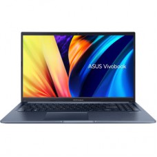 Ноутбук ASUS Vivobook 15 M1502YA-BQ325 (90NB0X21-M00EU0)