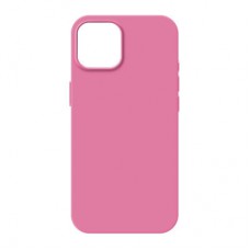 Чохол до мобільного телефона Armorstandart ICON2 MagSafe Apple iPhone 15 Pink (ARM77009)