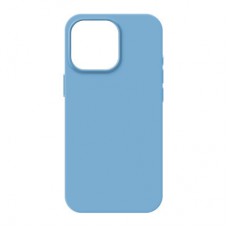 Чохол до мобільного телефона Armorstandart ICON2 MagSafe Apple iPhone 15 Pro Light Blue (ARM77008)