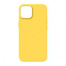 Чохол до мобільного телефона Armorstandart ICON2 MagSafe Apple iPhone 15 Sunshine (ARM77011)