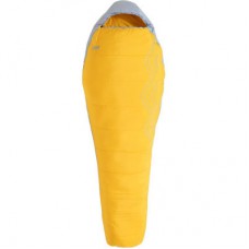 Спальний мішок Turbat Tourer Summer gold fusion/dawn blue 185 см (012.005.0233)