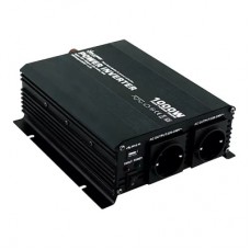 Автомобільний інвертор AMiO 340105  NM1K-1000W (00-00001124) (048048049072110119066)