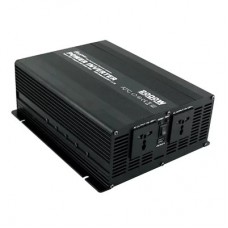 Автомобільний інвертор AMiO 340112 NM2K-2000W (00-00001128) (048048049072110119068)