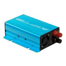 Автомобільний інвертор AMiO 340167  NP300-300W (00-00001130) (048048049072110119070)