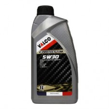 Моторна олива VALCO C-Protect 7.13B 5W-30 1 л (1248891)