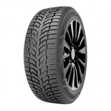 Шина Doublestar Winterking DW08 185/60R15 84T