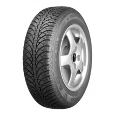 Шина Fulda Kristall Montero 3 185/65R15 88T