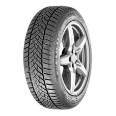 Шина Fulda Kristall Control HP 2 195/55R15 85H