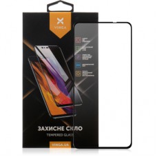 Скло захисне Vinga Xiaomi Redmi Note 13 4G (VGXRN134G)