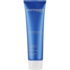 Крем для тіла Phytomer Tresor Des Mers Ultra-Silky Nourishing Cream 150 мл (3530019006276)