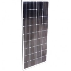 Сонячна панель Jarrett Solar SJT150W