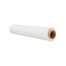 Стрейч-плівка Grey Pack white 500х20 мкм 250 м (W2050025018)