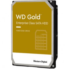 Жорсткий диск 3.5" 24TB WD (WD241KRYZ)